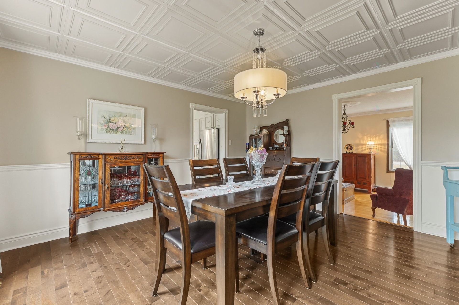 









407


Rue Mozart

,
Gatineau (Aylmer),




QC
J9J3C2

