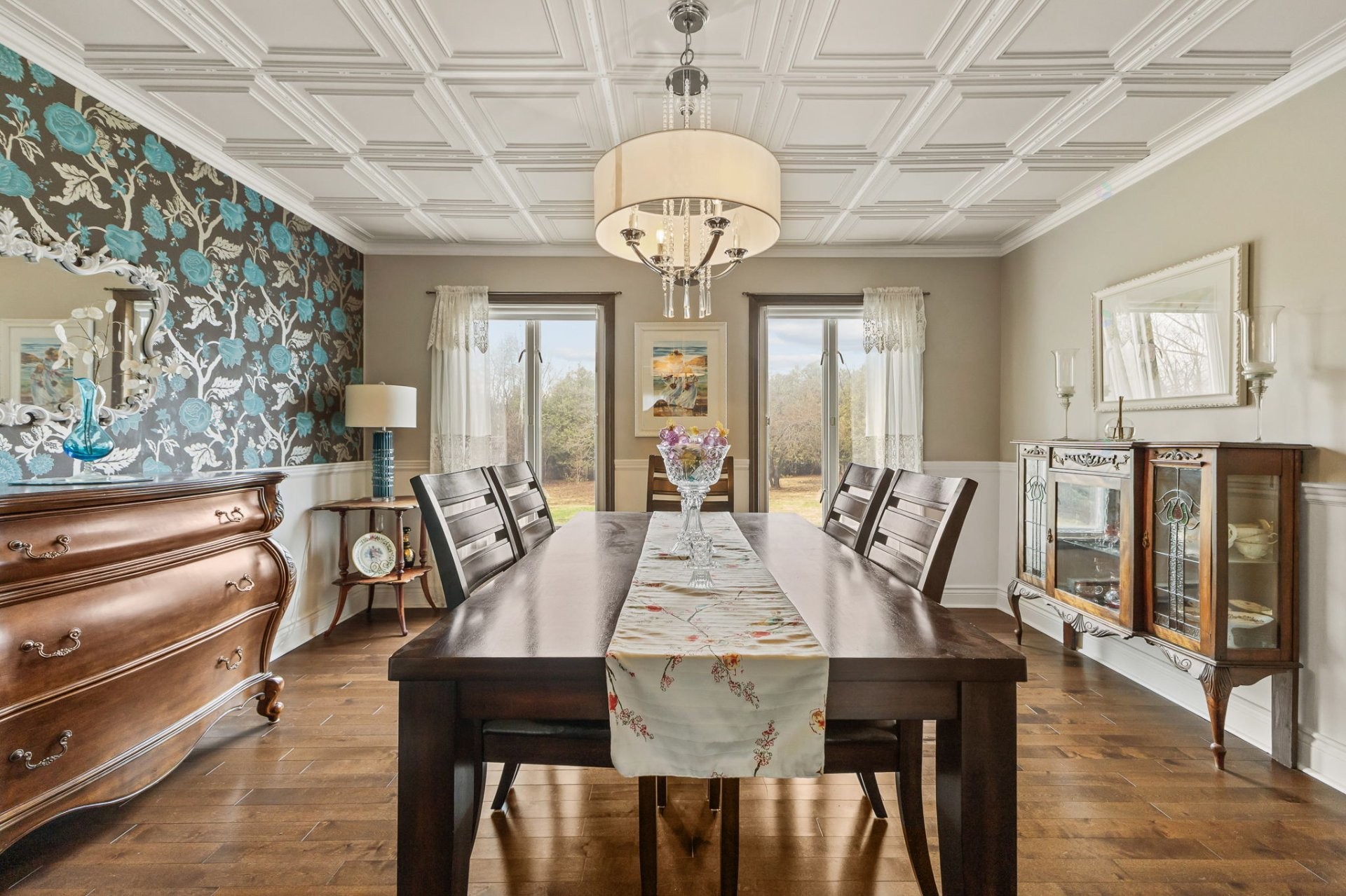 









407


Rue Mozart

,
Gatineau (Aylmer),




QC
J9J3C2

