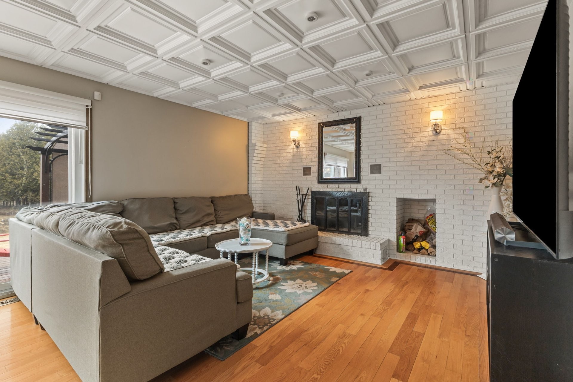 









407


Rue Mozart

,
Gatineau (Aylmer),




QC
J9J3C2

