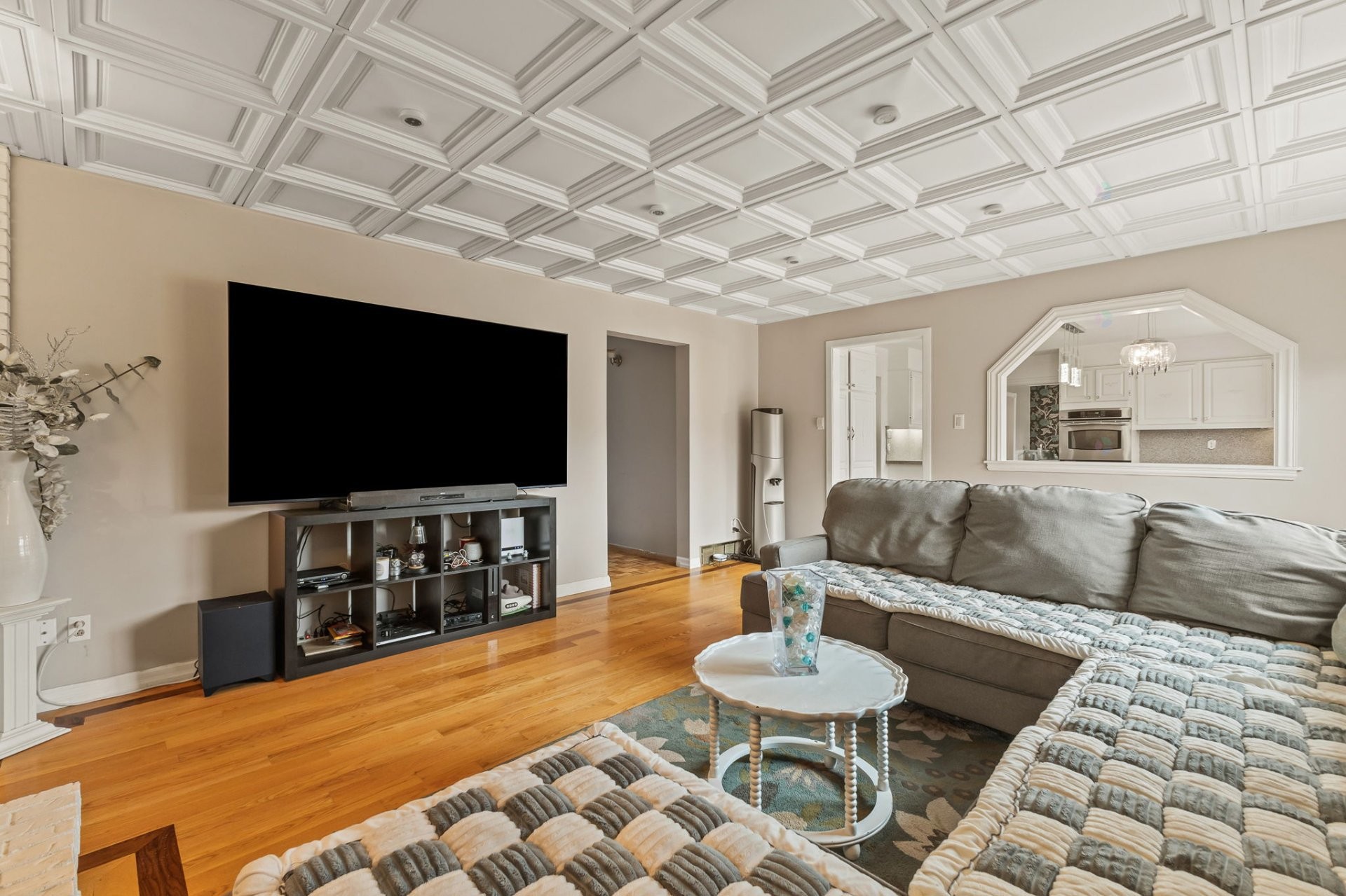 









407


Rue Mozart

,
Gatineau (Aylmer),




QC
J9J3C2

