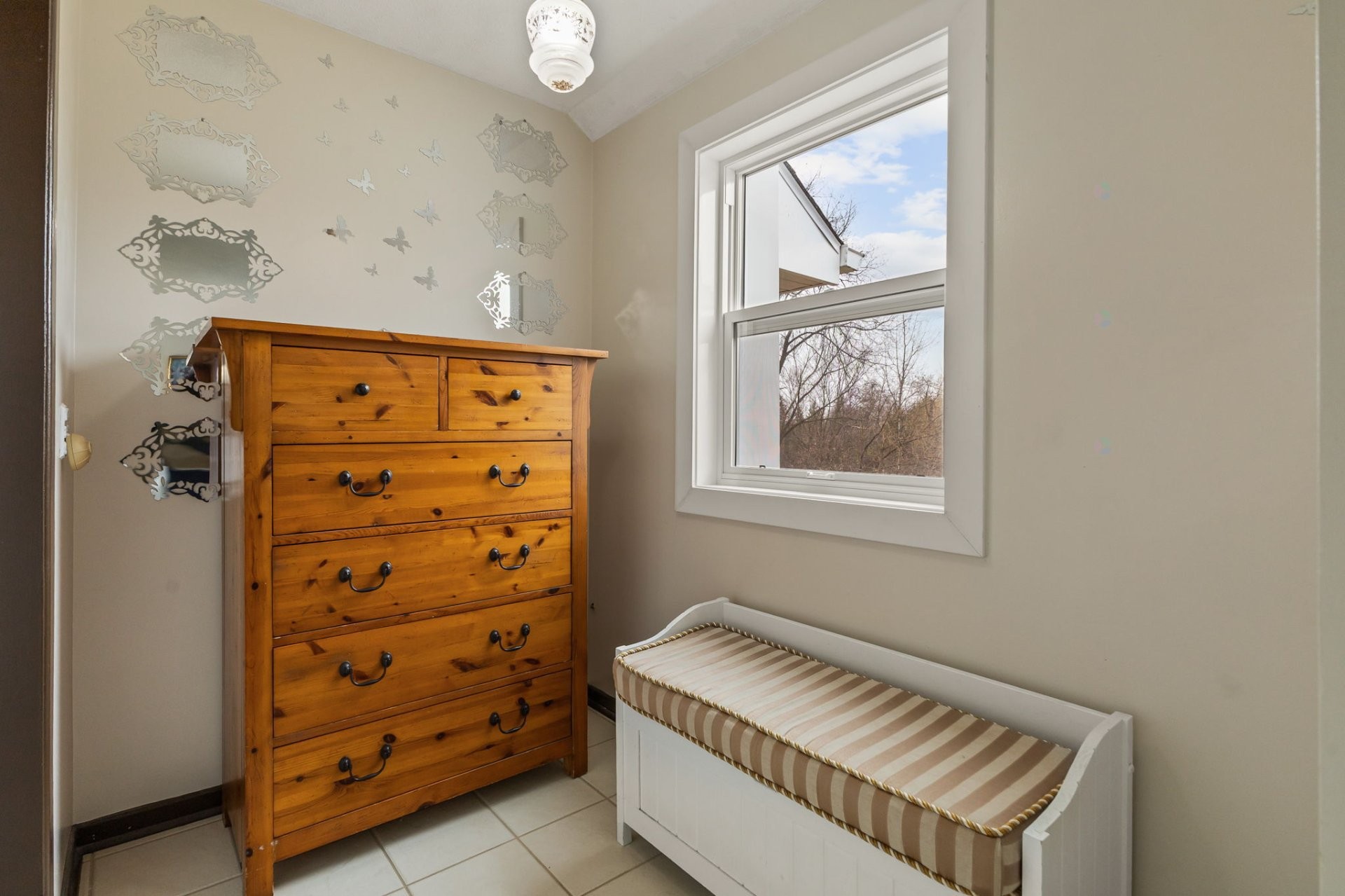 









407


Rue Mozart

,
Gatineau (Aylmer),




QC
J9J3C2

