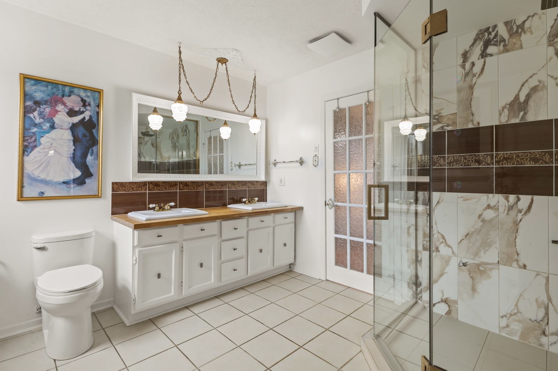 









407


Rue Mozart

,
Gatineau (Aylmer),




QC
J9J3C2

