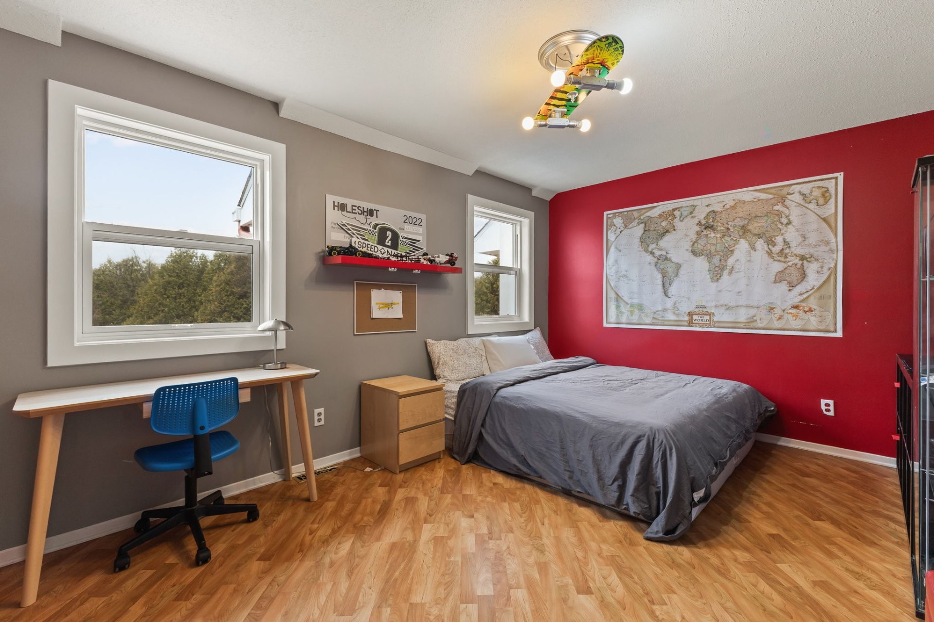 









407


Rue Mozart

,
Gatineau (Aylmer),




QC
J9J3C2

