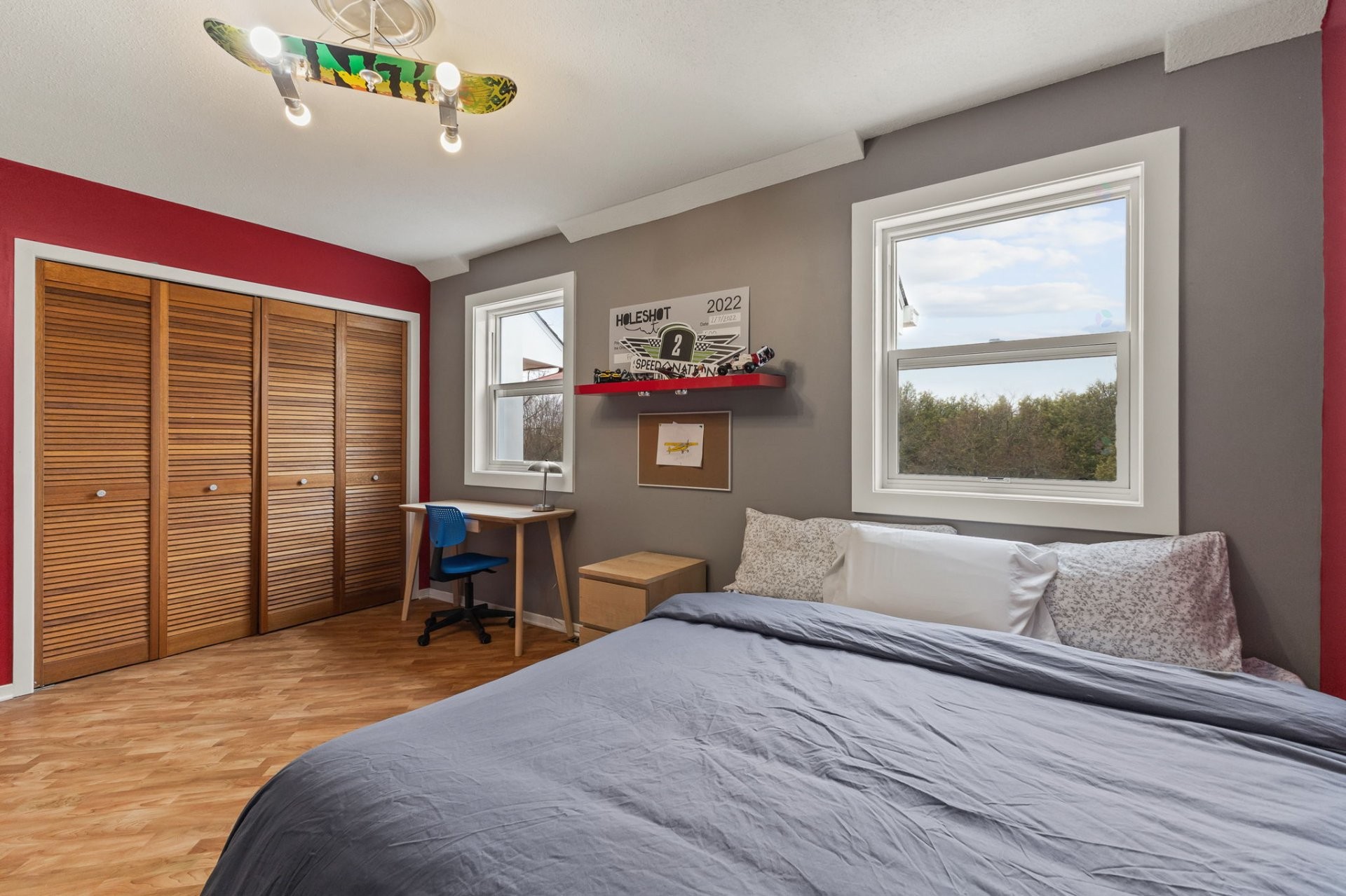 









407


Rue Mozart

,
Gatineau (Aylmer),




QC
J9J3C2

