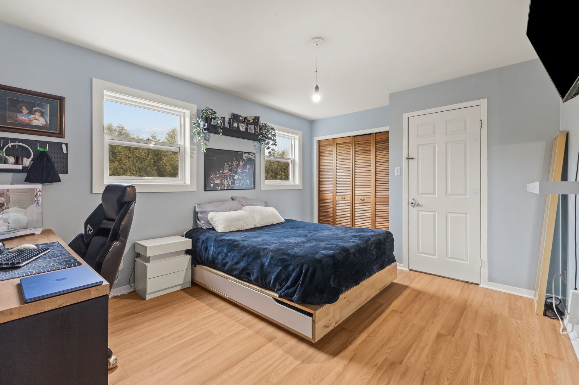 









407


Rue Mozart

,
Gatineau (Aylmer),




QC
J9J3C2


