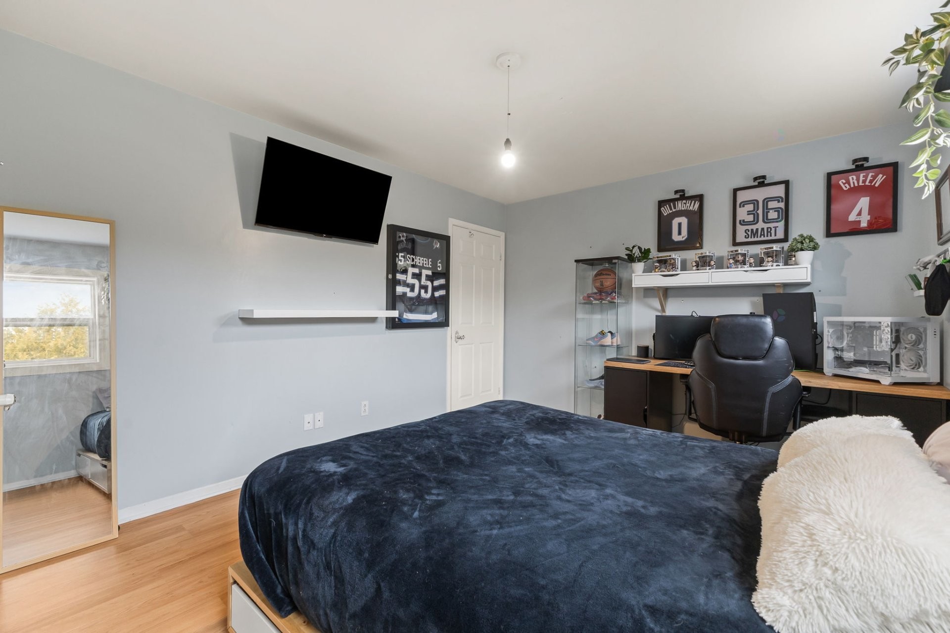 









407


Rue Mozart

,
Gatineau (Aylmer),




QC
J9J3C2


