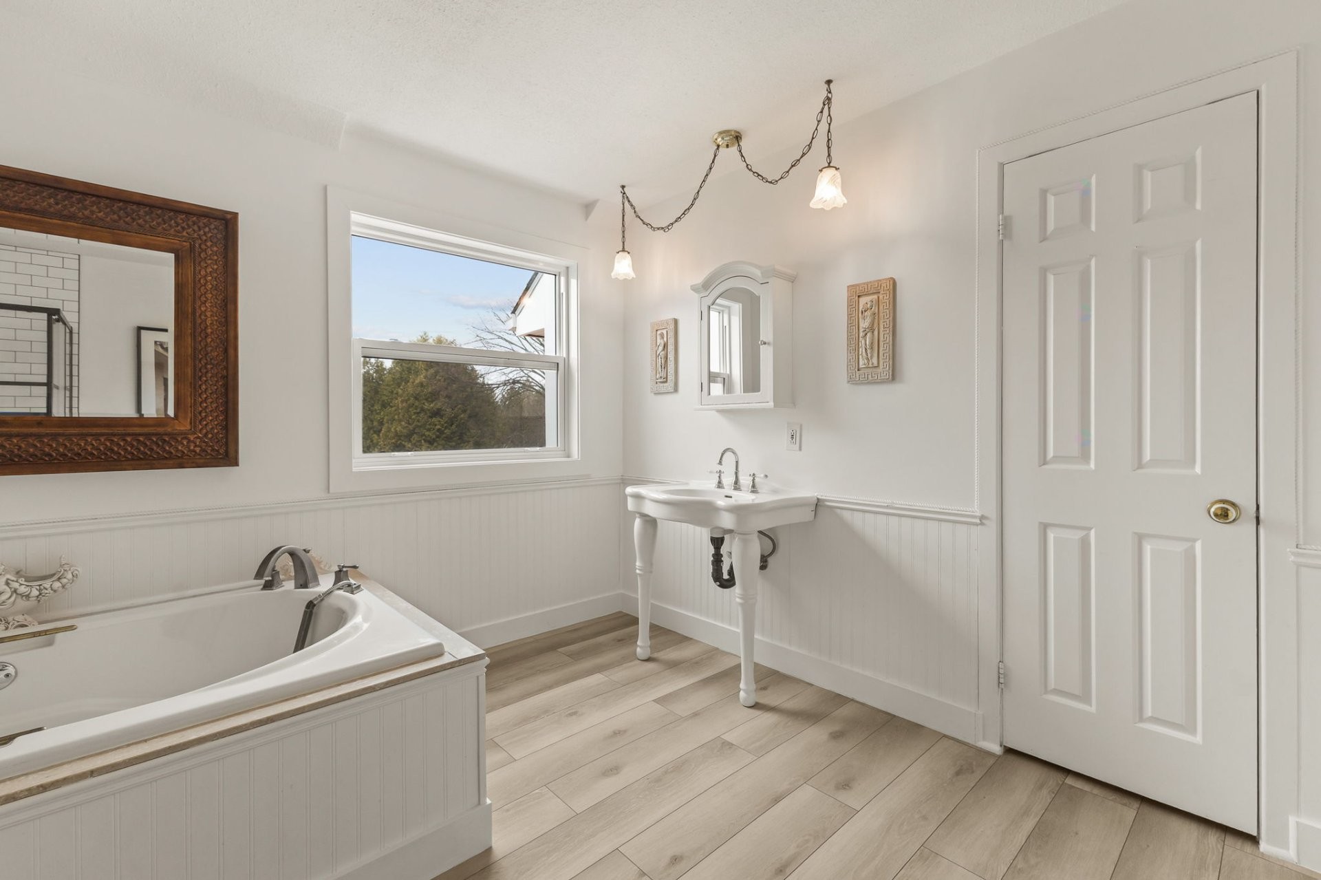 









407


Rue Mozart

,
Gatineau (Aylmer),




QC
J9J3C2

