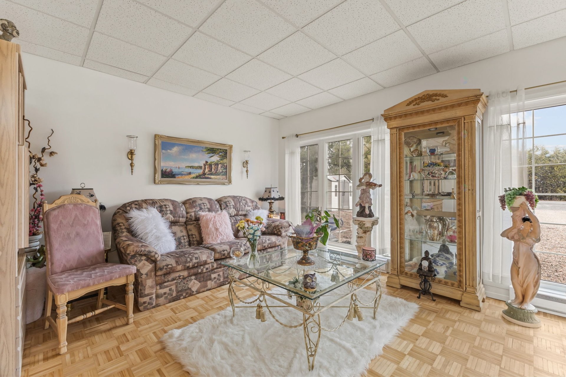 









407


Rue Mozart

,
Gatineau (Aylmer),




QC
J9J3C2

