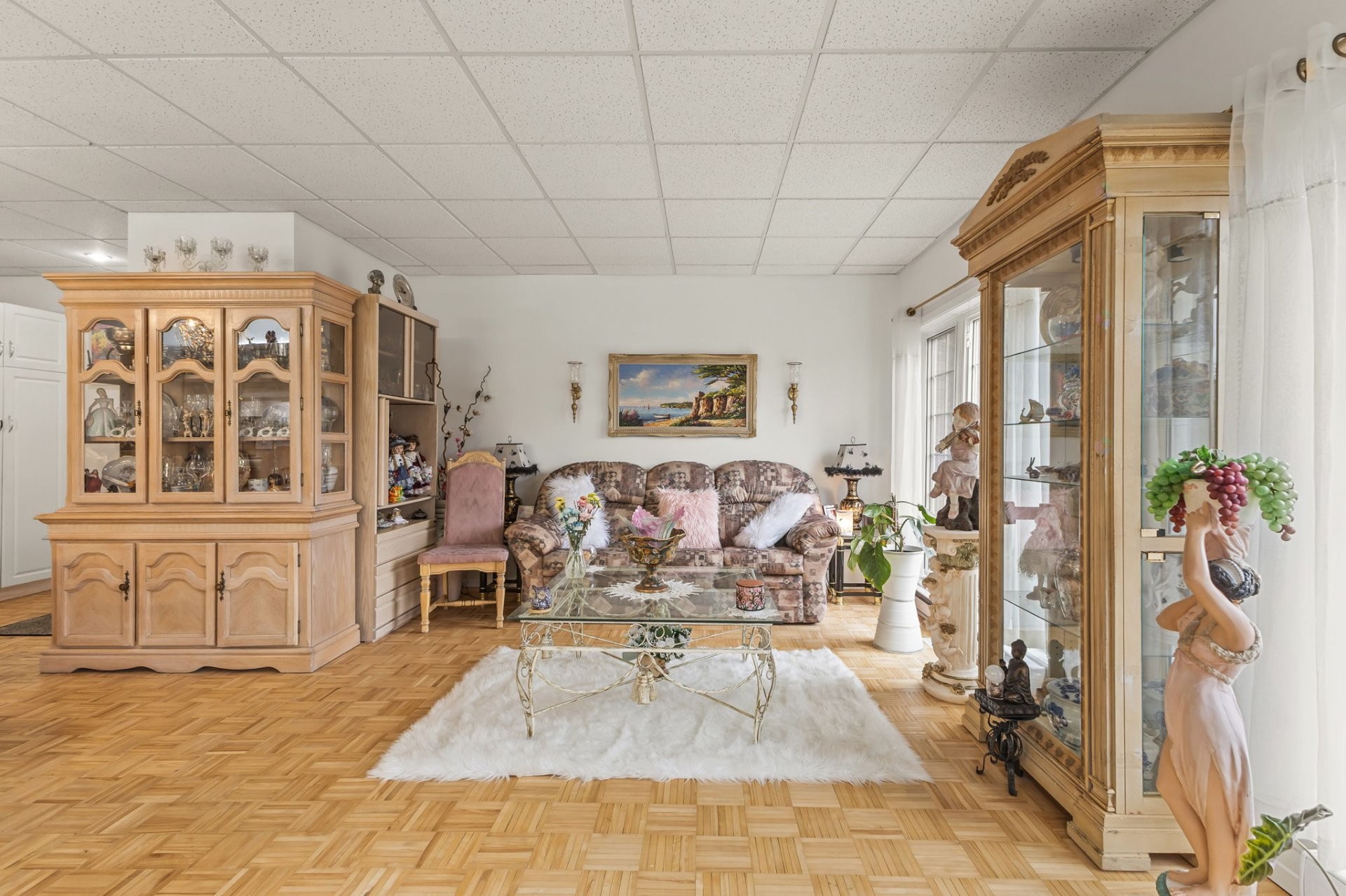 









407


Rue Mozart

,
Gatineau (Aylmer),




QC
J9J3C2


