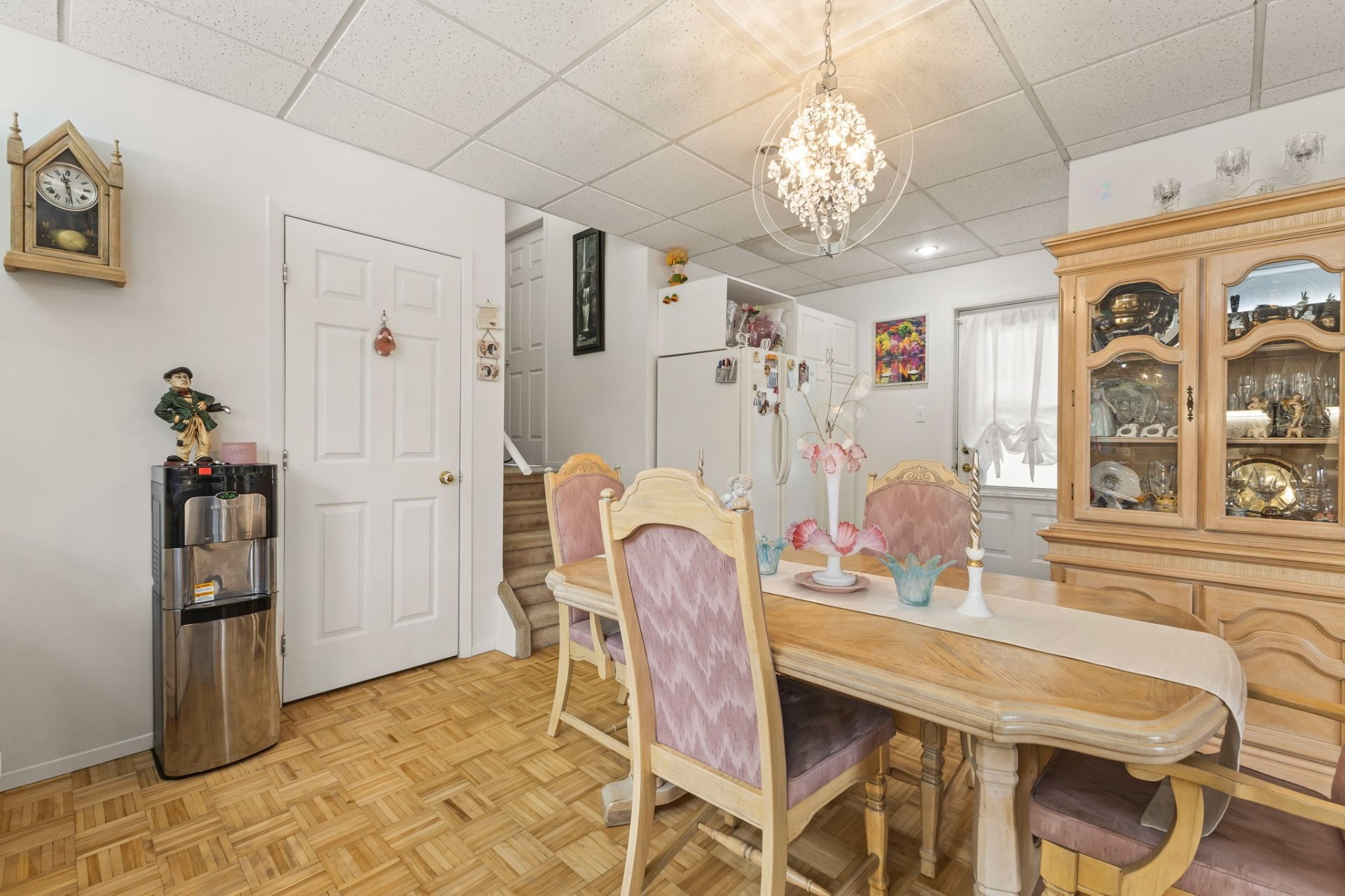 









407


Rue Mozart

,
Gatineau (Aylmer),




QC
J9J3C2

