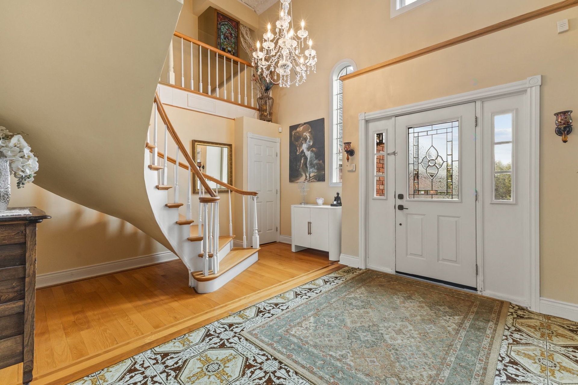 









407


Rue Mozart

,
Gatineau (Aylmer),




QC
J9J3C2

