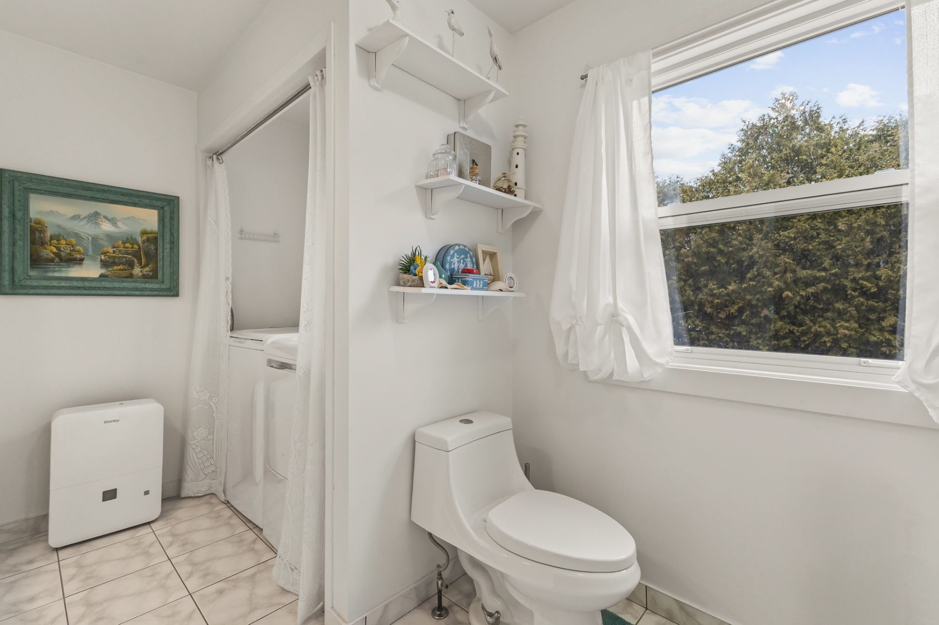 









407


Rue Mozart

,
Gatineau (Aylmer),




QC
J9J3C2

