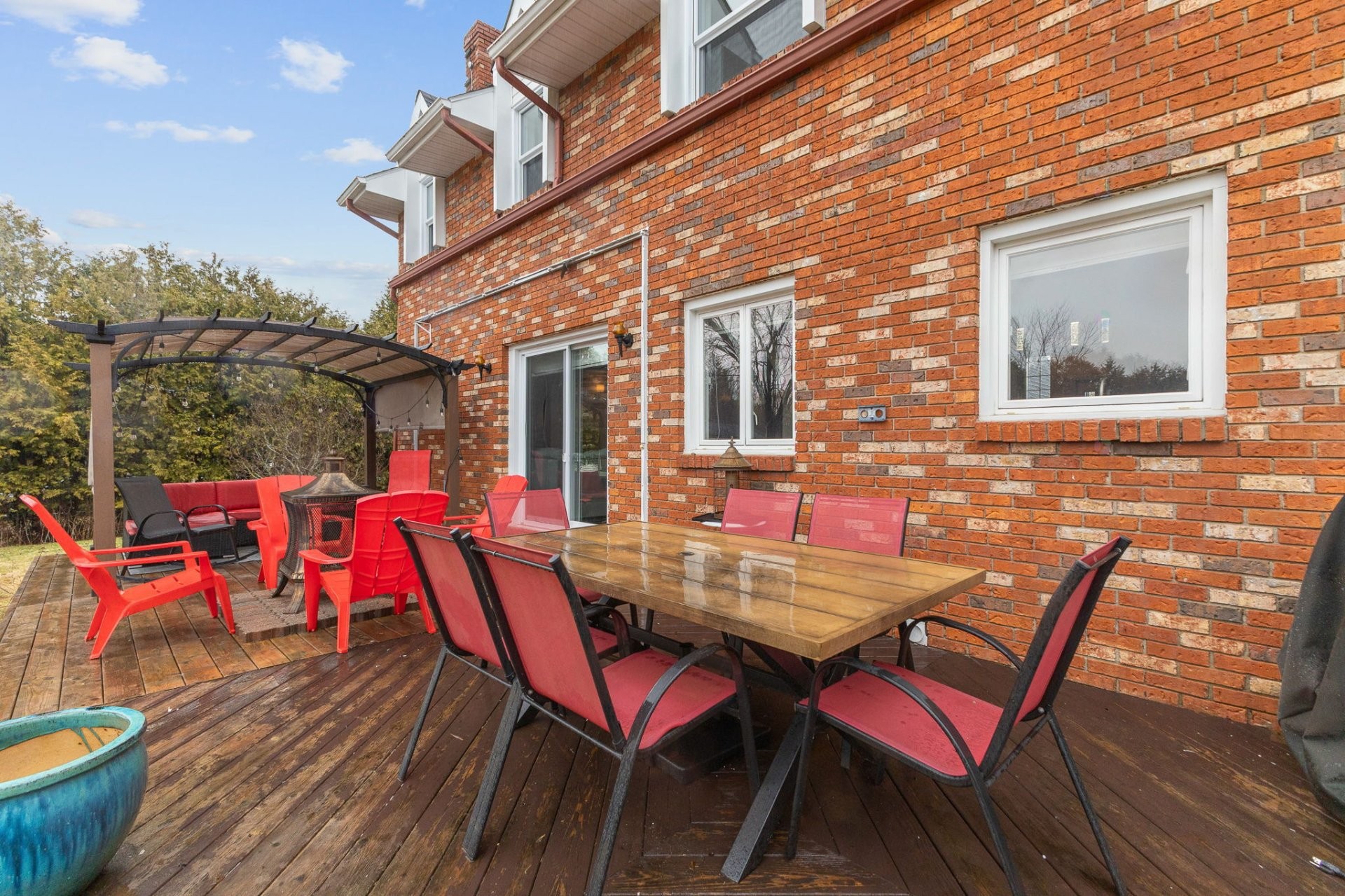 









407


Rue Mozart

,
Gatineau (Aylmer),




QC
J9J3C2

