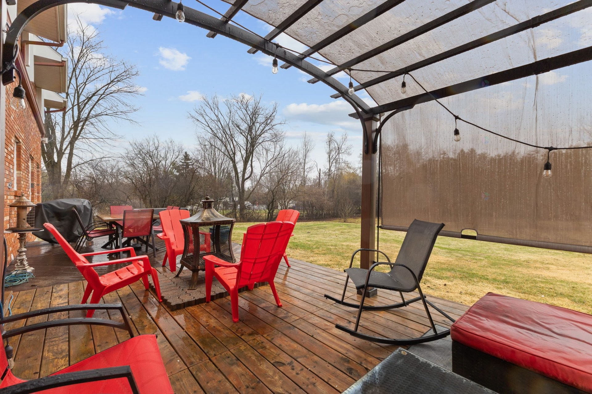 









407


Rue Mozart

,
Gatineau (Aylmer),




QC
J9J3C2

