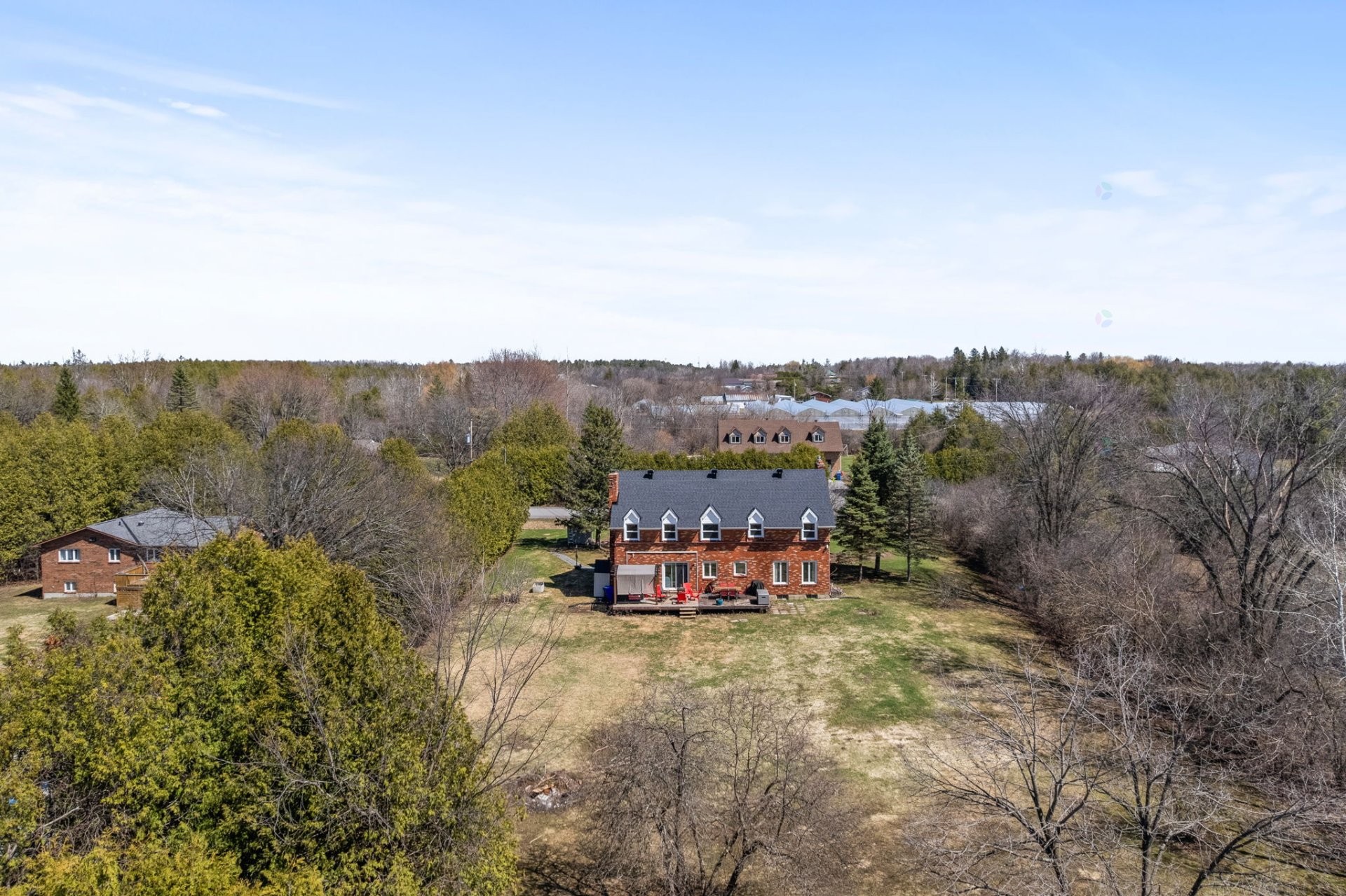 









407


Rue Mozart

,
Gatineau (Aylmer),




QC
J9J3C2

