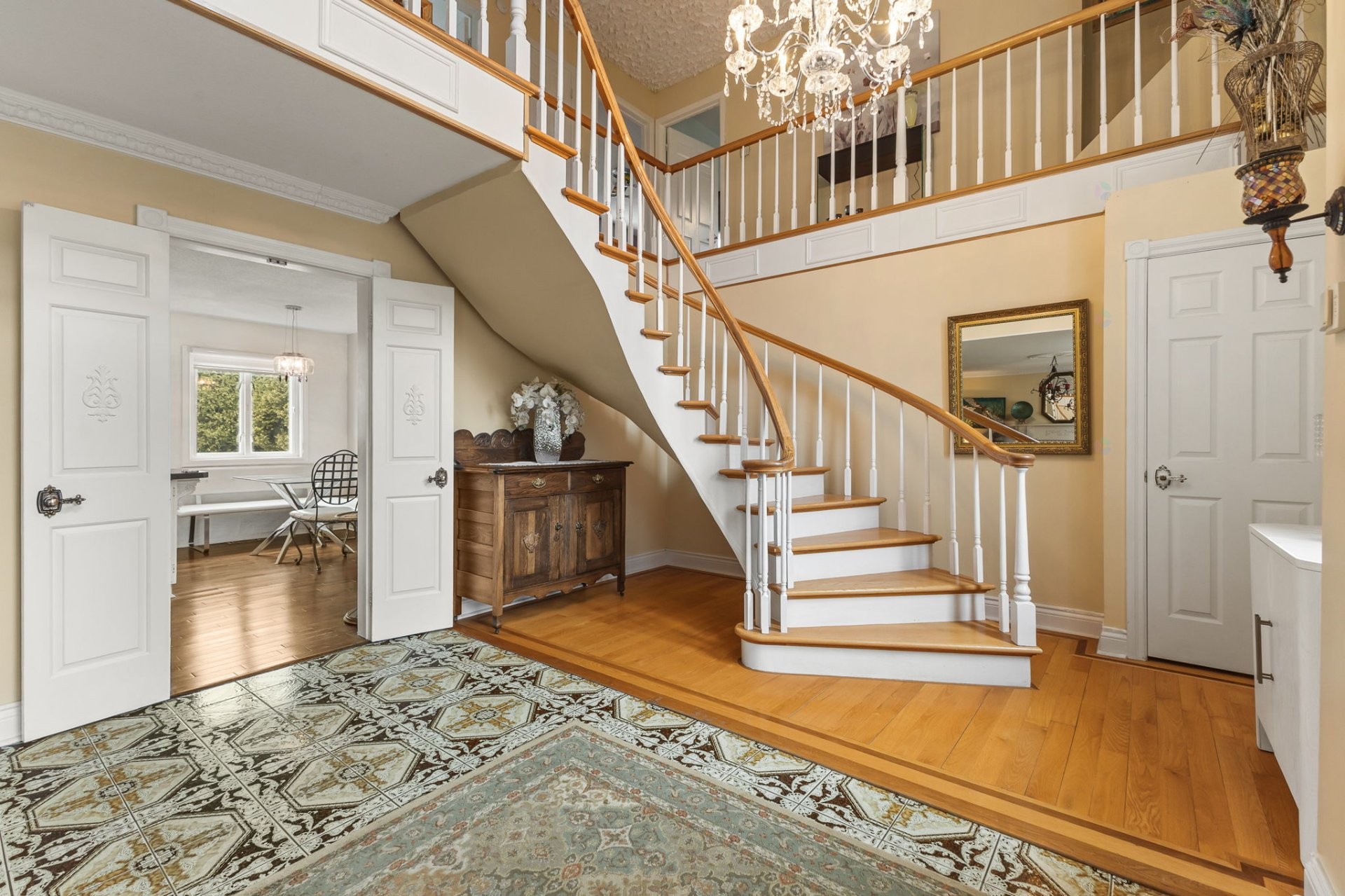 









407


Rue Mozart

,
Gatineau (Aylmer),




QC
J9J3C2


