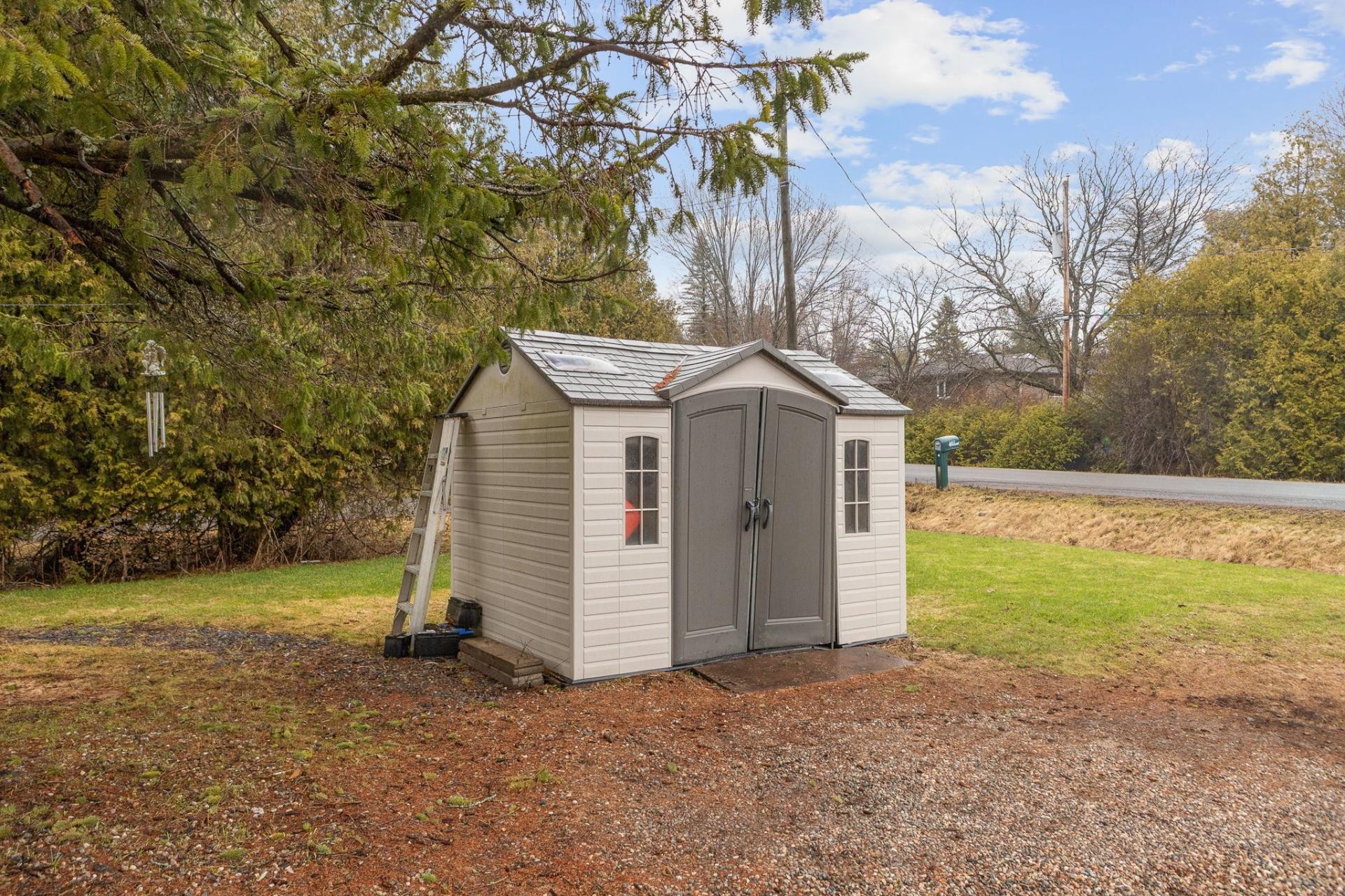 









407


Rue Mozart

,
Gatineau (Aylmer),




QC
J9J3C2

