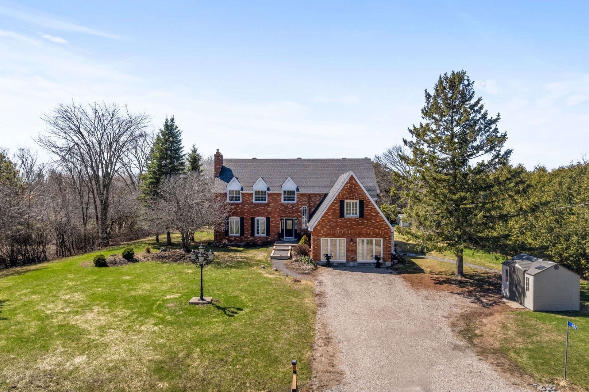 









407


Rue Mozart

,
Gatineau (Aylmer),




QC
J9J3C2


