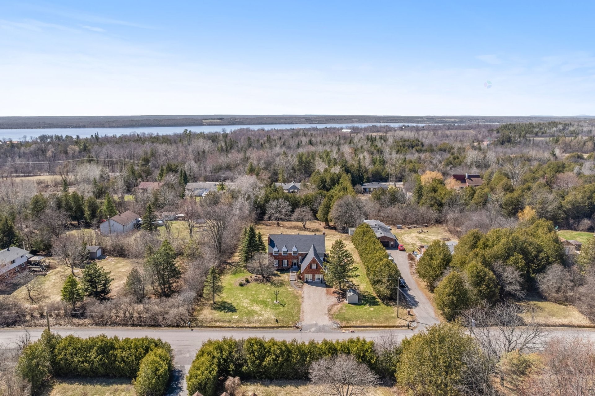 









407


Rue Mozart

,
Gatineau (Aylmer),




QC
J9J3C2

