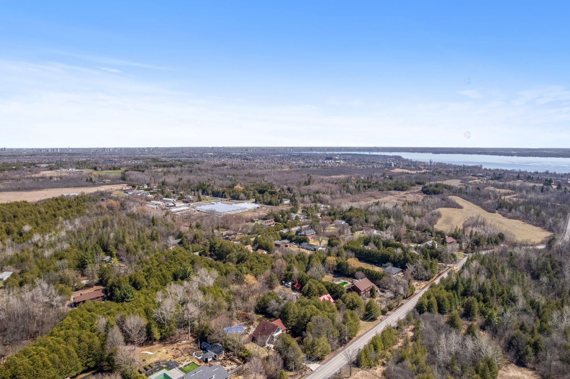 









407


Rue Mozart

,
Gatineau (Aylmer),




QC
J9J3C2

