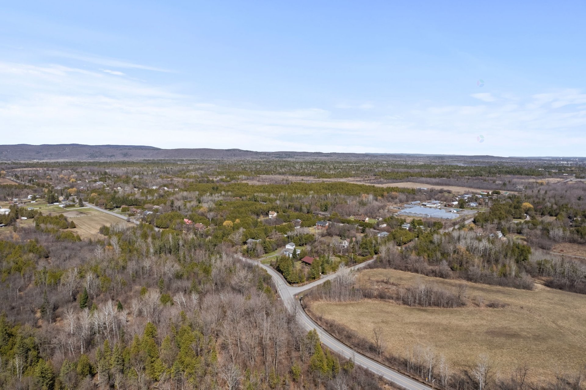 









407


Rue Mozart

,
Gatineau (Aylmer),




QC
J9J3C2

