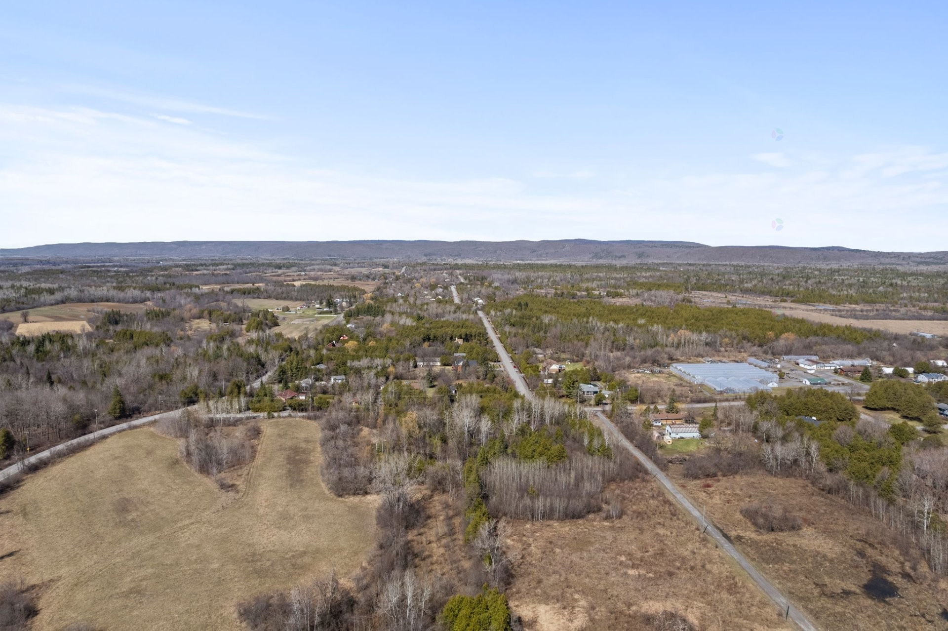 









407


Rue Mozart

,
Gatineau (Aylmer),




QC
J9J3C2

