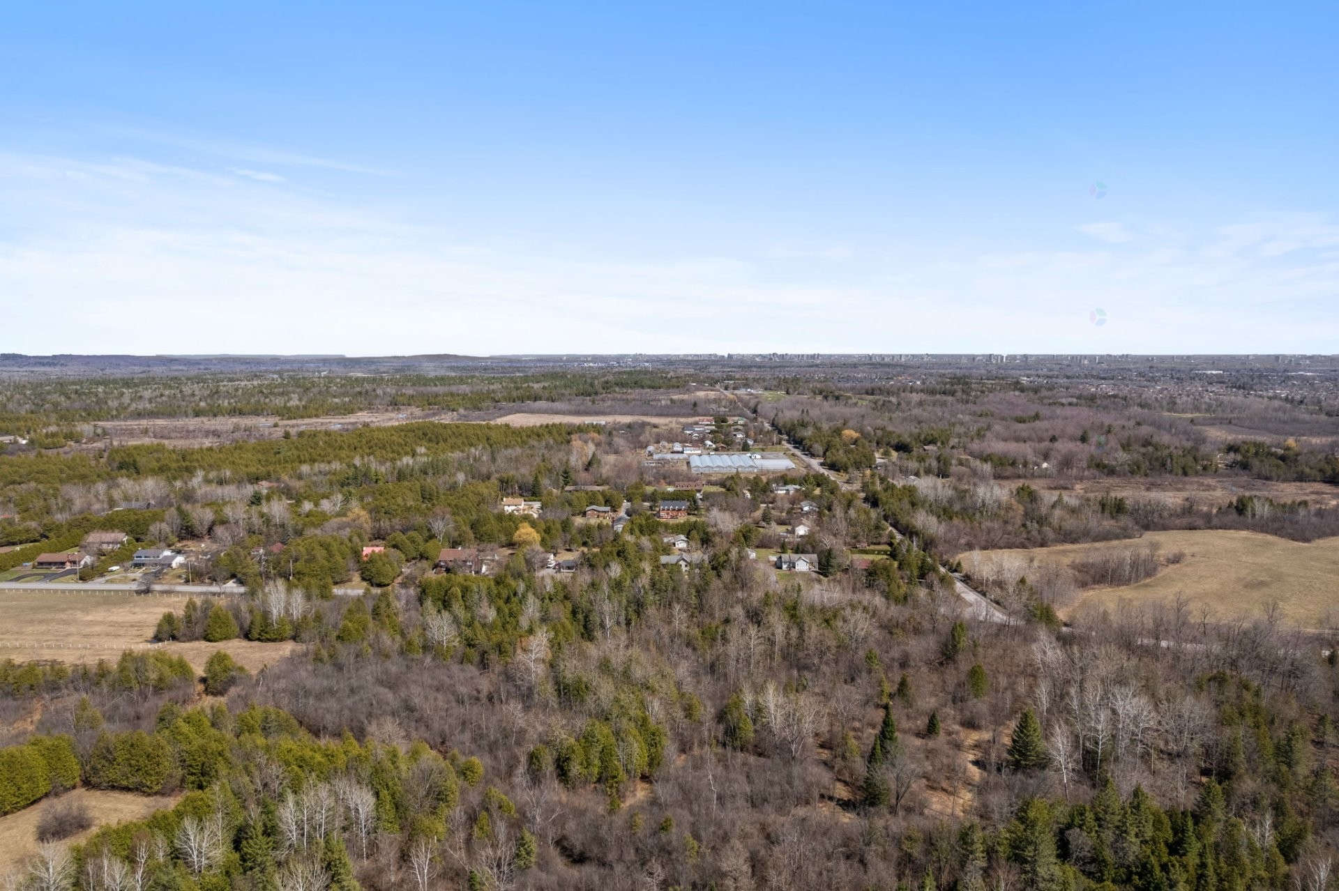 









407


Rue Mozart

,
Gatineau (Aylmer),




QC
J9J3C2

