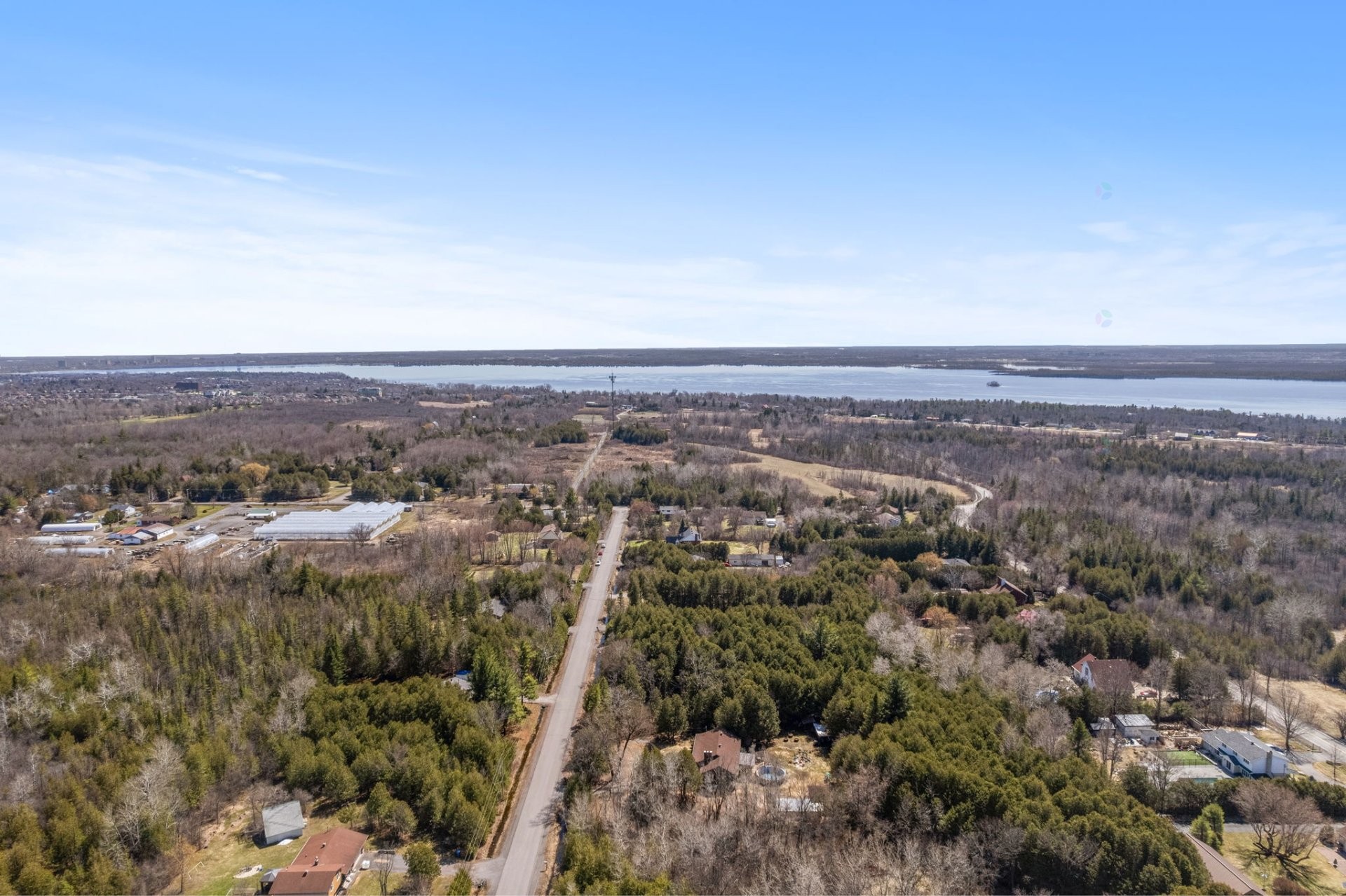 









407


Rue Mozart

,
Gatineau (Aylmer),




QC
J9J3C2

