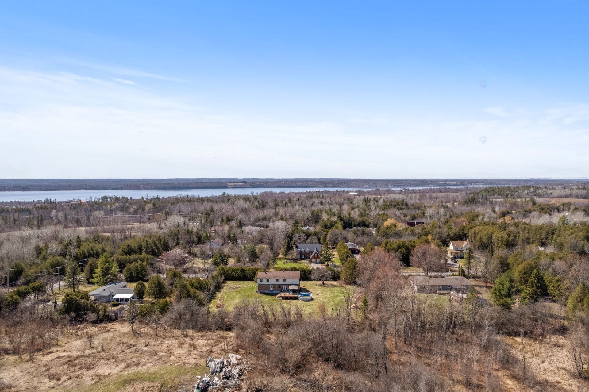 









407


Rue Mozart

,
Gatineau (Aylmer),




QC
J9J3C2


