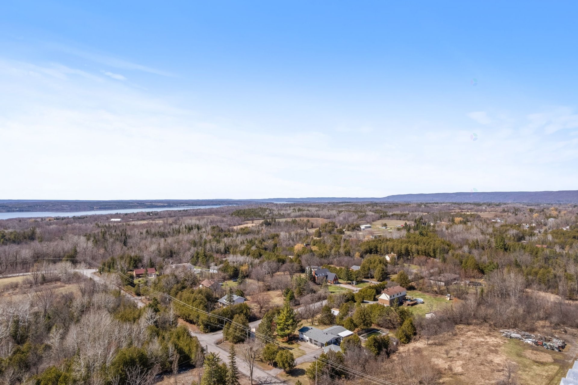 









407


Rue Mozart

,
Gatineau (Aylmer),




QC
J9J3C2

