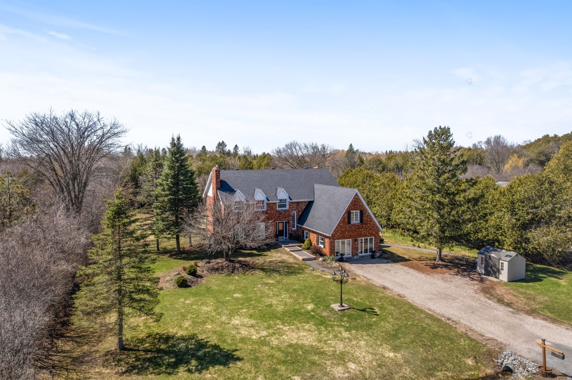 









407


Rue Mozart

,
Gatineau (Aylmer),




QC
J9J3C2

