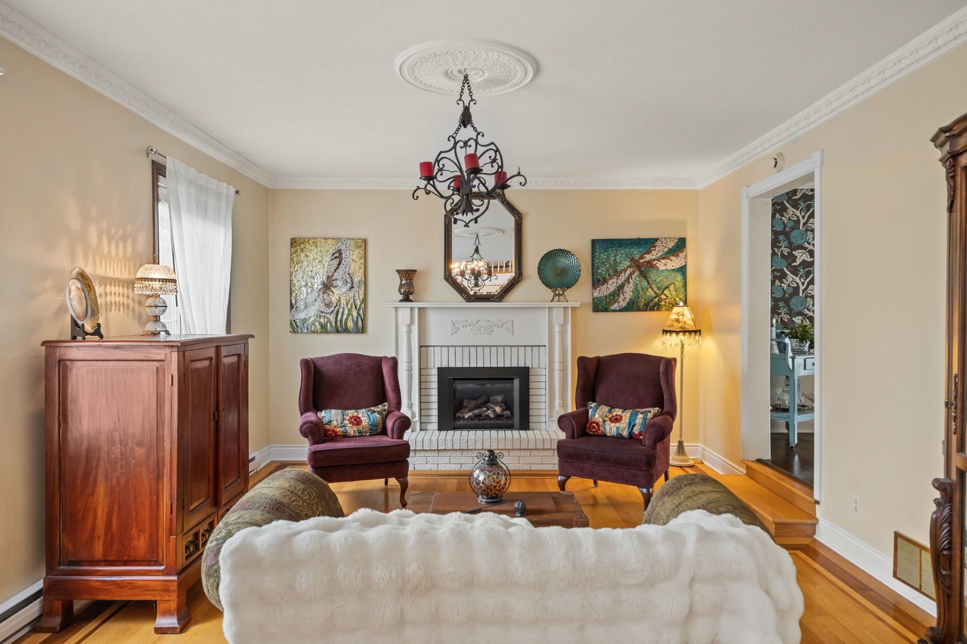 









407


Rue Mozart

,
Gatineau (Aylmer),




QC
J9J3C2

