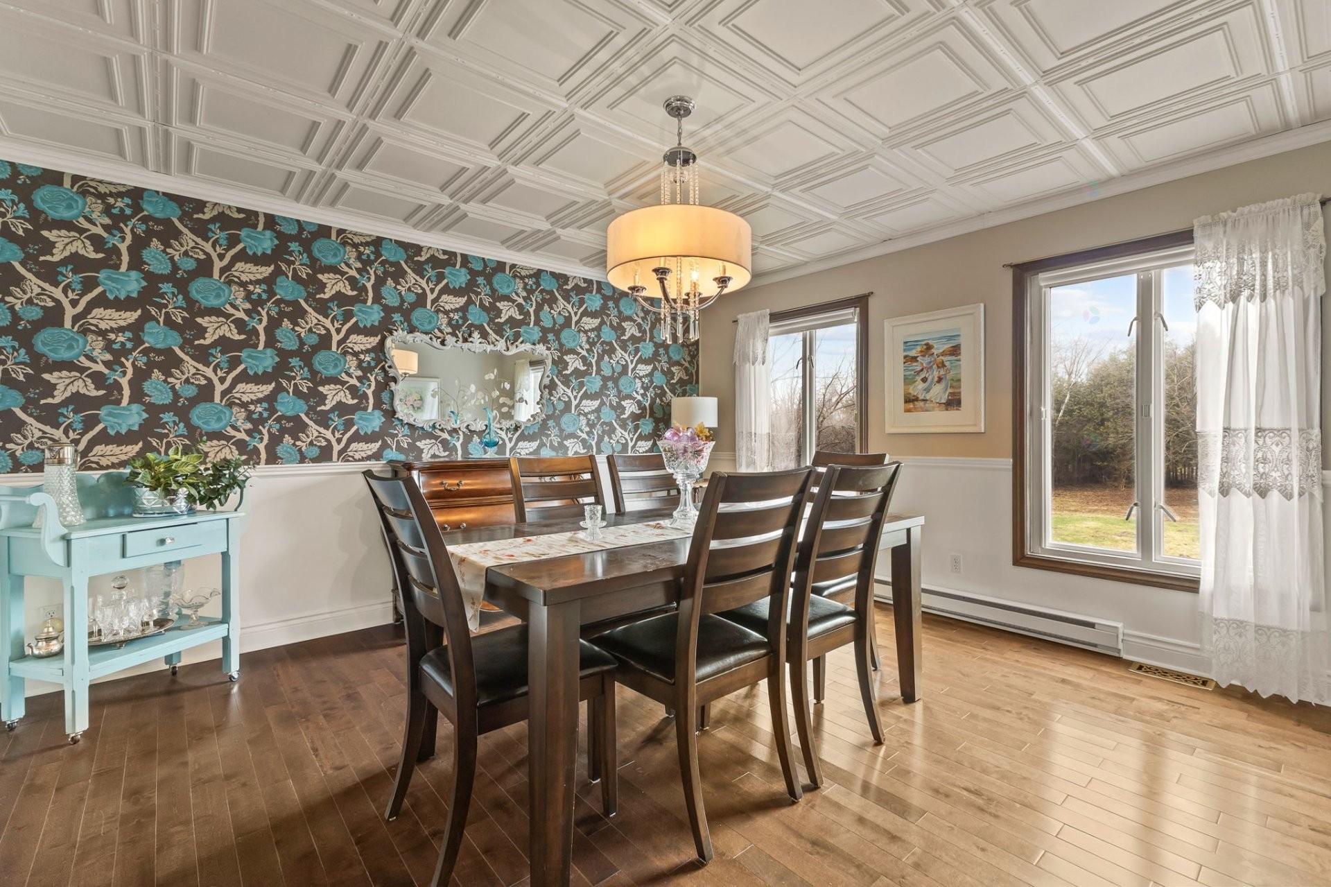 









407


Rue Mozart

,
Gatineau (Aylmer),




QC
J9J3C2

