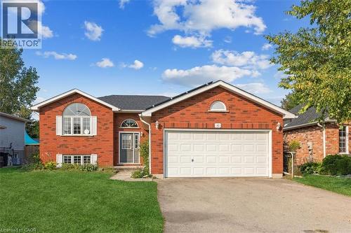 Featured Listing Photo 