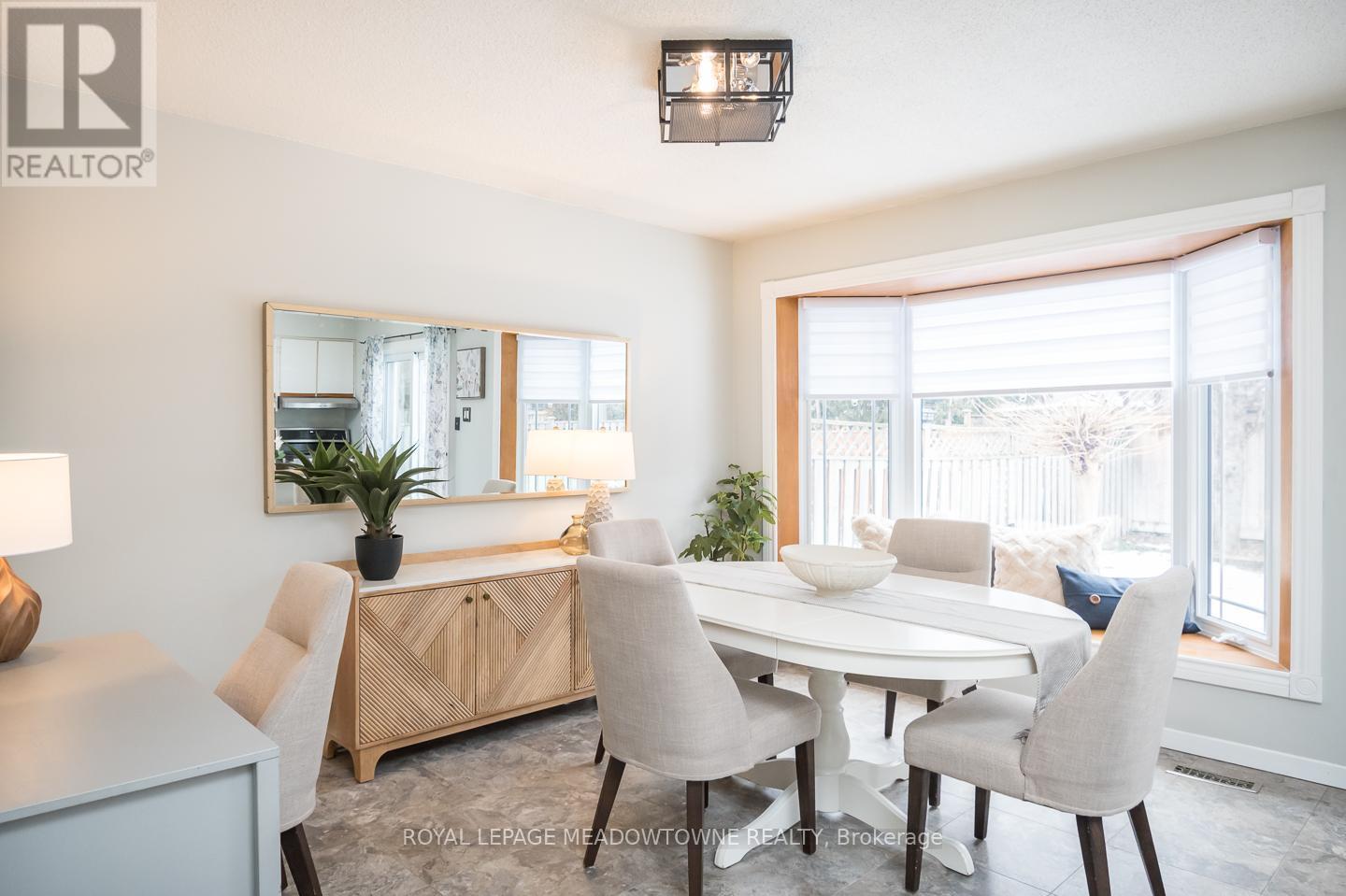 












833 LAURIER AVENUE

,
Milton,




Ontario
L9T4H4

