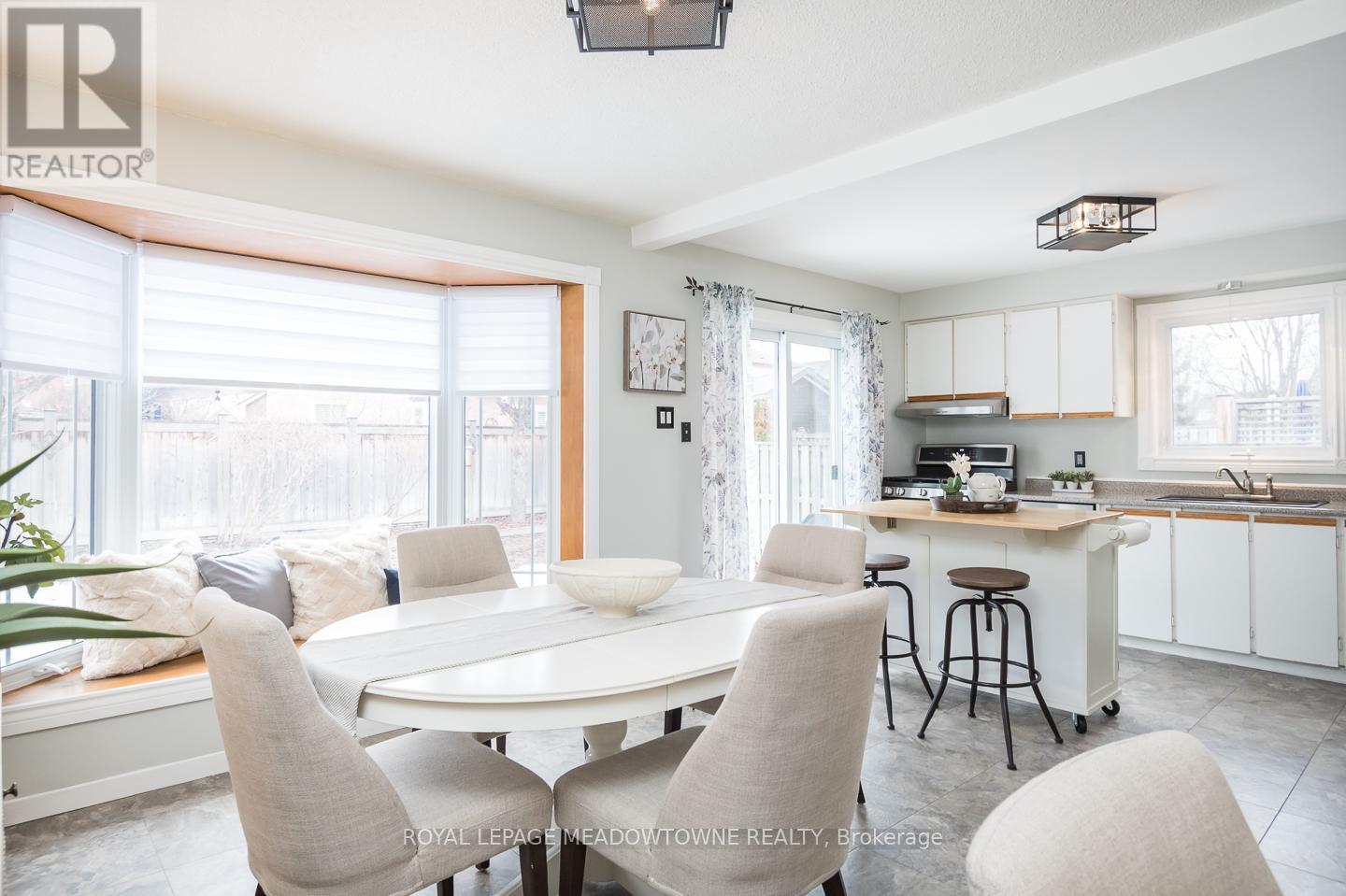 












833 LAURIER AVENUE

,
Milton,




Ontario
L9T4H4

