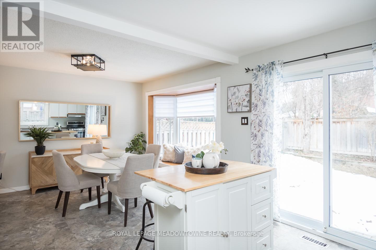 












833 LAURIER AVENUE

,
Milton,




Ontario
L9T4H4

