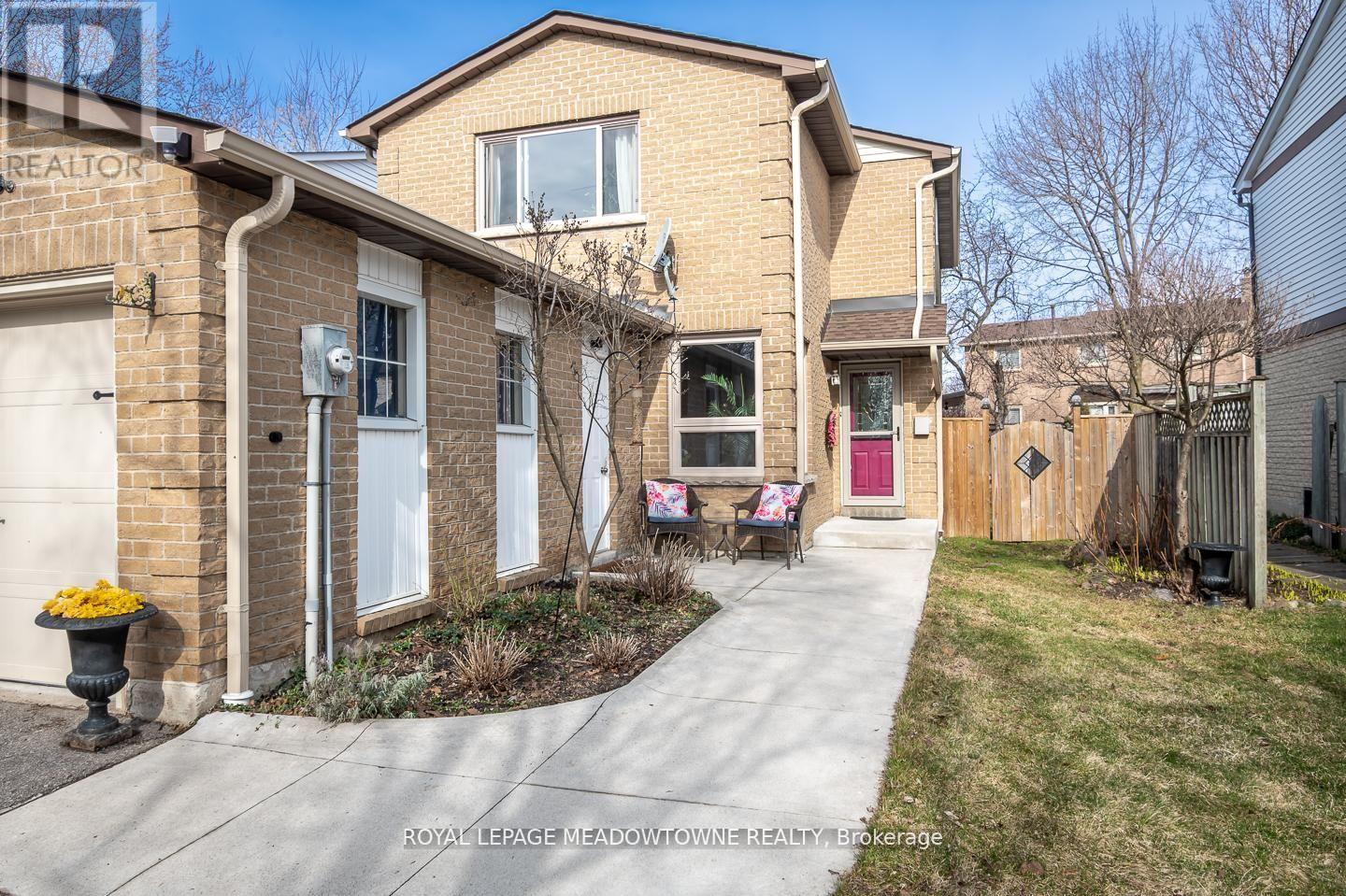












833 LAURIER AVENUE

,
Milton,




Ontario
L9T4H4


