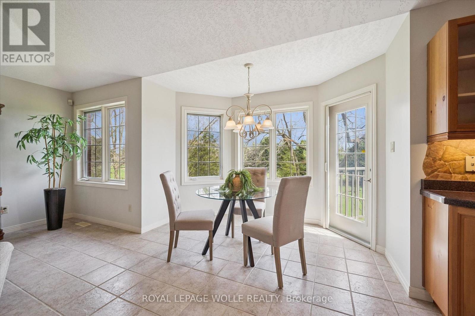 












152 GOLF LINKS DRIVE

,
Wilmot,




Ontario
N3A3P1

