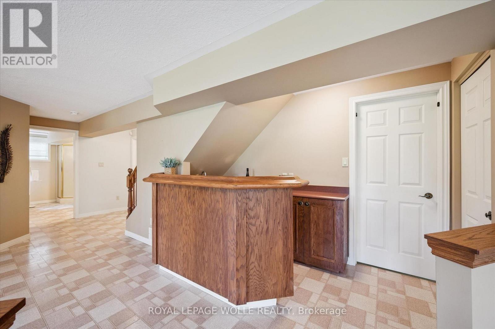 












152 GOLF LINKS DRIVE

,
Wilmot,




Ontario
N3A3P1

