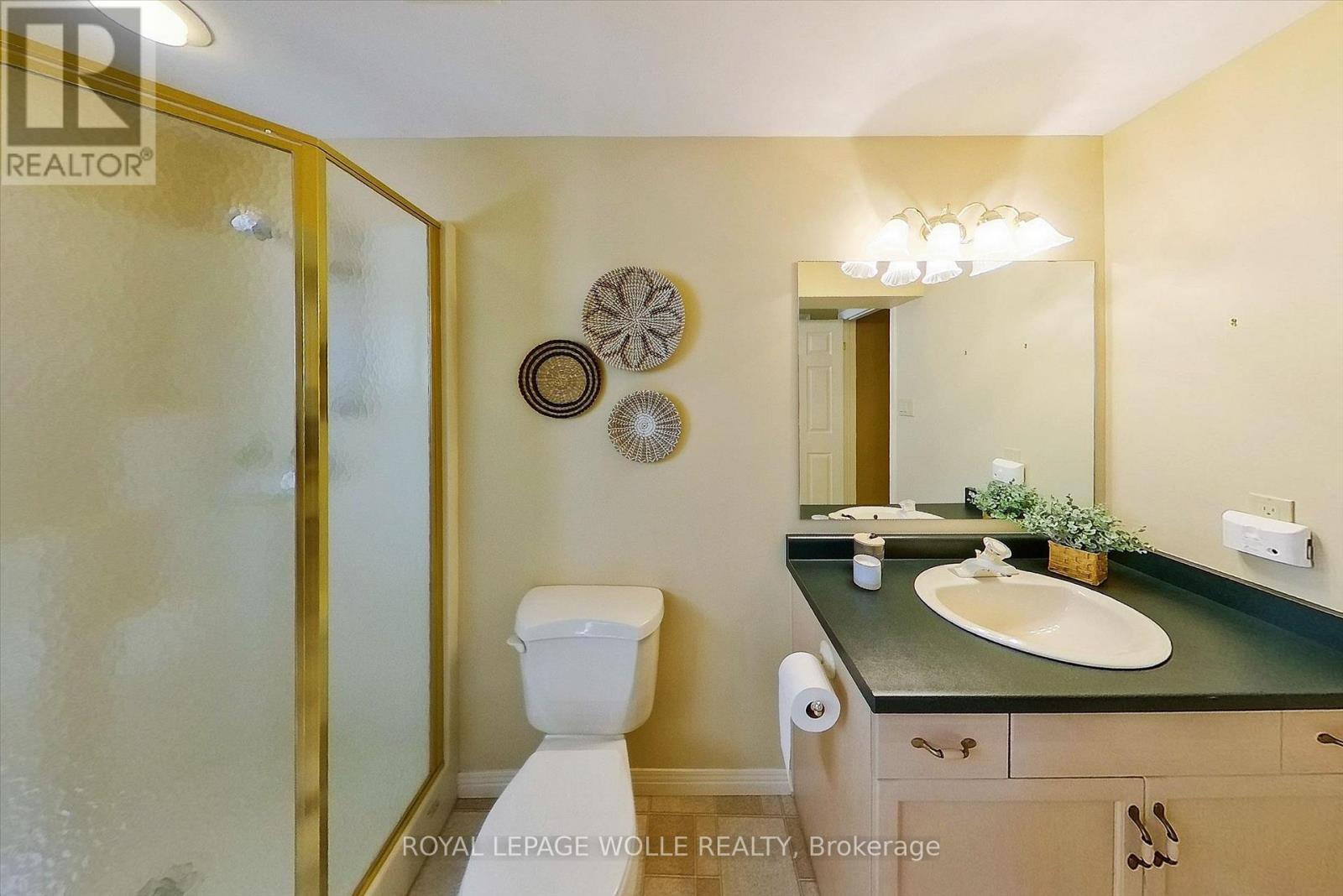 












152 GOLF LINKS DRIVE

,
Wilmot,




Ontario
N3A3P1

