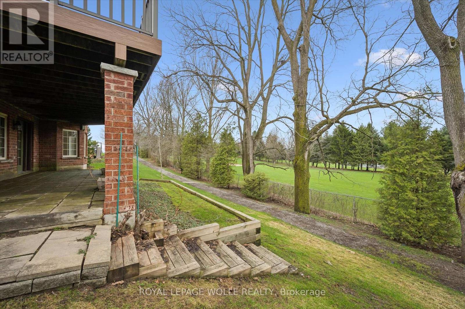 












152 GOLF LINKS DRIVE

,
Wilmot,




Ontario
N3A3P1

