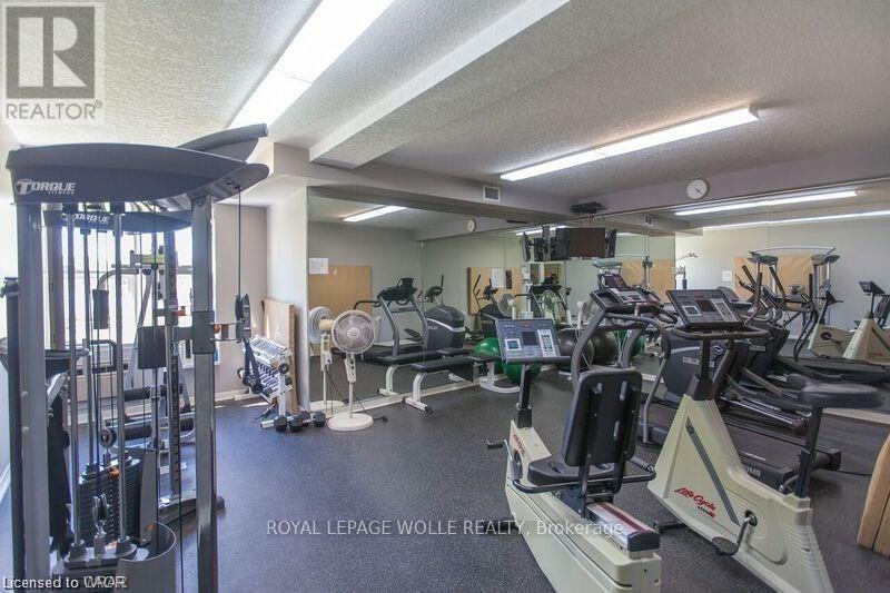 












152 GOLF LINKS DRIVE

,
Wilmot,




Ontario
N3A3P1

