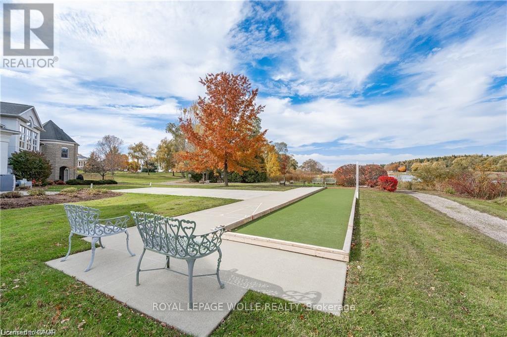 












152 GOLF LINKS DRIVE

,
Wilmot,




Ontario
N3A3P1

