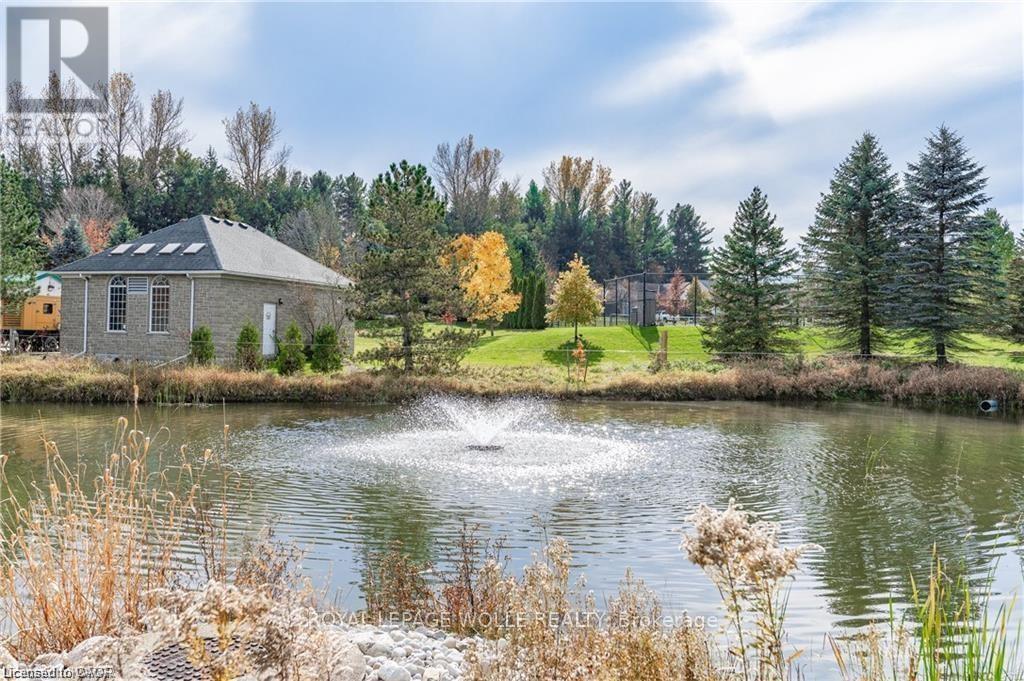 












152 GOLF LINKS DRIVE

,
Wilmot,




Ontario
N3A3P1

