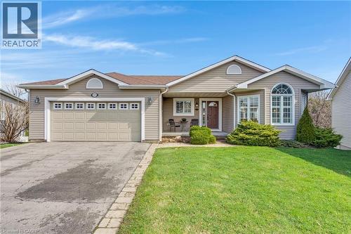 Featured Listing Photo 