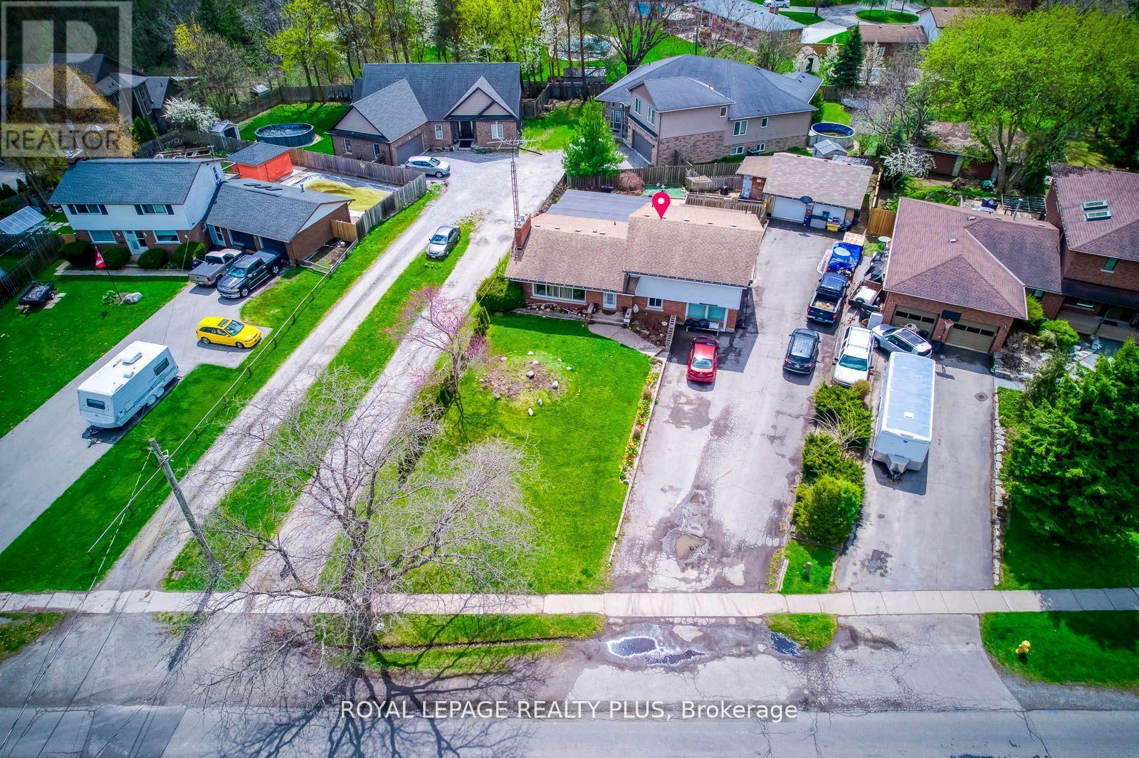 












128 PARNELL ROAD

,
St. Catharines,




Ontario
L2M1V4

