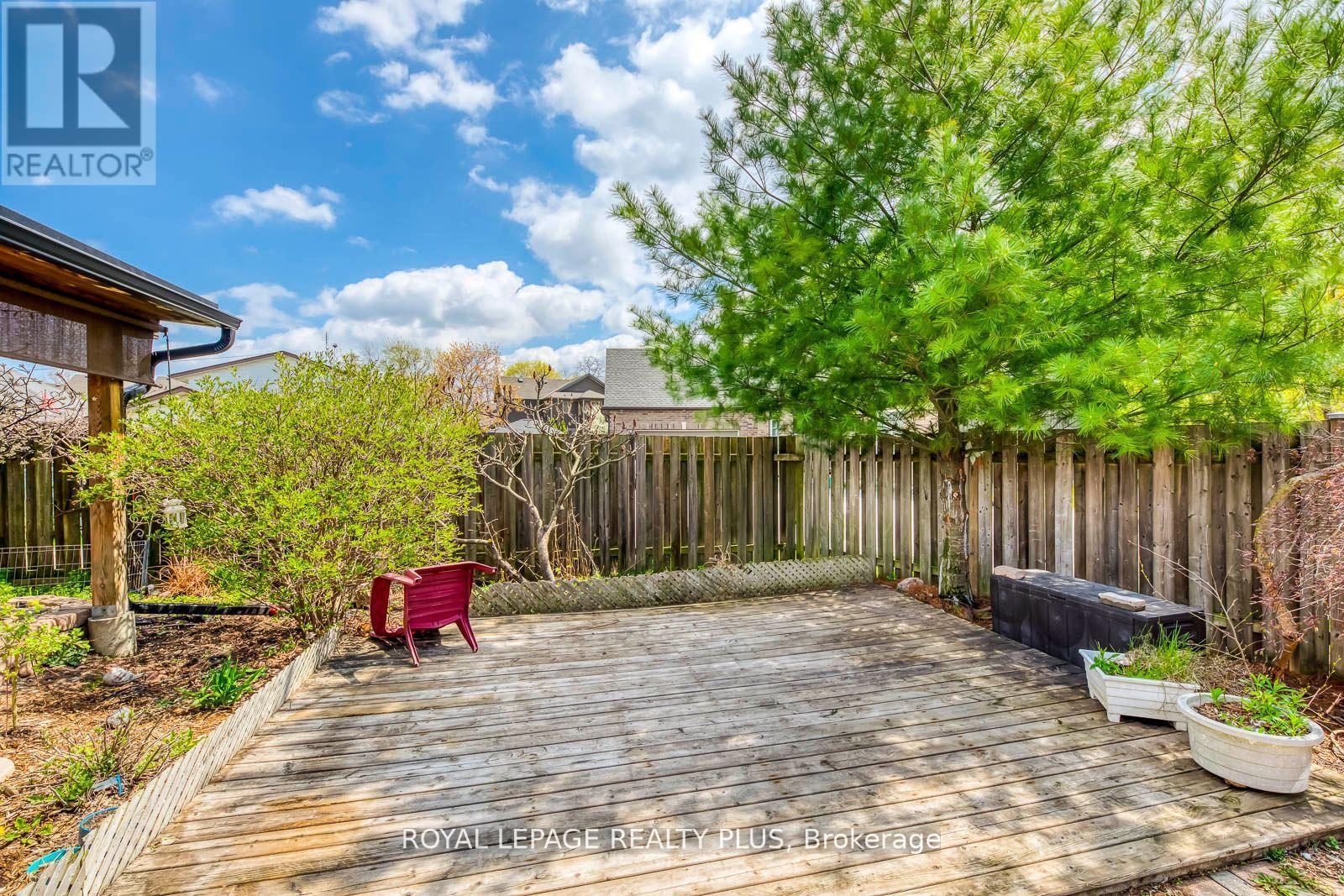












128 PARNELL ROAD

,
St. Catharines,




Ontario
L2M1V4

