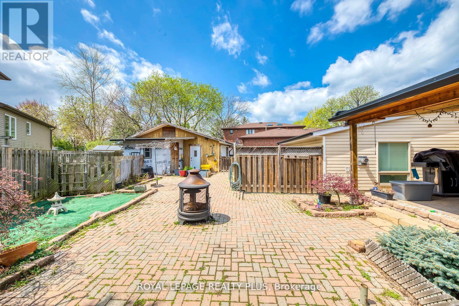 












128 PARNELL ROAD

,
St. Catharines,




Ontario
L2M1V4

