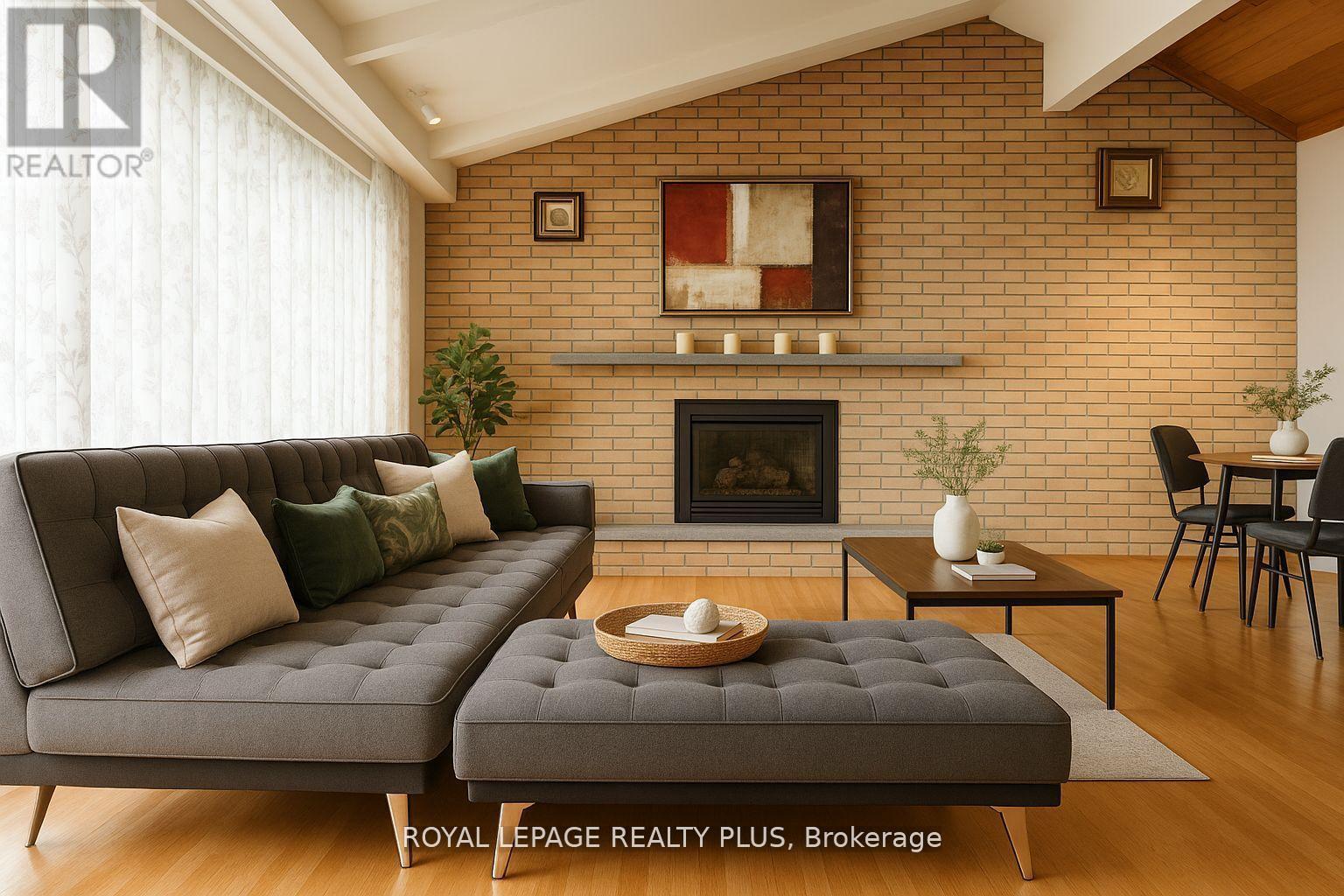 












128 PARNELL ROAD

,
St. Catharines,




Ontario
L2M1V4

